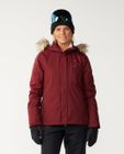 S-series parker Jacket 10K/10K