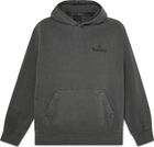 Mens GD LB Print Hoodie