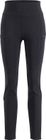 Fulu Wool Tights W