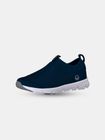 Lente 2 Leisure Shoe Children's