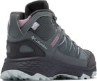 Peakfreak Rush Mid Outdry
