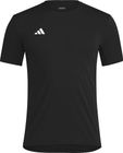 Adizero Essentials Running Tee Men