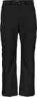 Crusader GTX Infinium Pants M