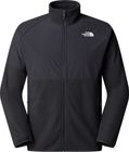 Mens Glacier Heavyweight Full Zip