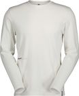 Tee ULTD. LS