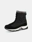 Sletta Zip DX W Winter Shoe