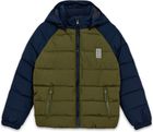 LWJIPE 704 - Jacket