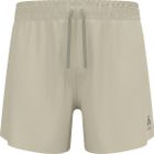 The Zeroweight 5-inch Brief-lined Running Shorts