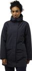 Tempelhof Coat W