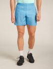 M Mer 125 Cool-lite Active 7 Shorts