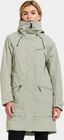 Ilma WNS Parka 8