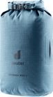 Drypack Pro 5
