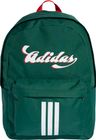 Tiro Graphic Backpack II