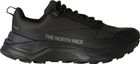 Mens Fastpack WP