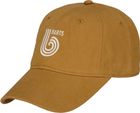 Munroz Cap