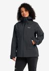 Rockpaw 3L Jacket W