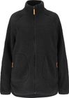 Pioneer W Teddy Fleece Jacket