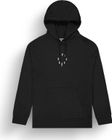 Elaho Hoodie