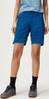 Women's Hummvee Lite Short With Liner