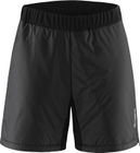 Women Shorts PL60