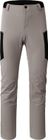 Daybreaker Pants M