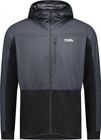 Mens Diversion Merino Wind Jacket