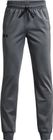 Brawler 2.0 Tapered Pants