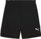 Teamjaws Starter Shorts