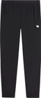 Mens Wander Jogger 2.0