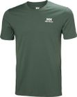 Nord Graphic T-shirt