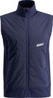 Horizon Vest M, jet Black, L