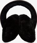 Angahook Earmuffs