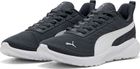 Anzarun 2 Lite Sliptech