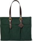 Womens Tool Tote Bag