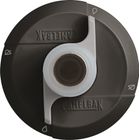Podiumpeak Fitness Replace Cap Black