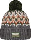 Tobles Beanie Kids