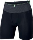 Lavaredo Boxer