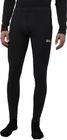 Infinite Warm Pants M