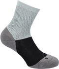 Running Socks WMN Dryarn Mid