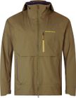 MT500 Waterproof Jacket