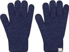 Basalth Gloves