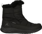 Hontoe W Winterboot WP