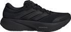 Supernova Rise 3 Running Shoes