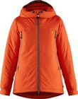 Bergtagen Insulation Jacket W