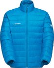 Crag IN Jacket Men