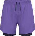 The Zeroweight 5-inch 2-in-1 Running Shorts 2.0