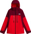 Mens Chakal Jacket