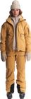 Glades Hybrid Insulated Jacket Women’s