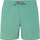 Culture JR Beachshort