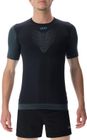 MAN Running PB42 OW Shirt Short Sleeve